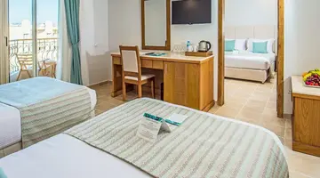 AQUA JOY RESORT (By Sunrise Group)