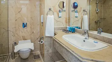 AQUA JOY RESORT (By Sunrise Group)