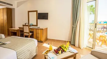 AQUA JOY RESORT (By Sunrise Group)