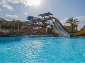 AQUA JOY RESORT (By Sunrise Group)