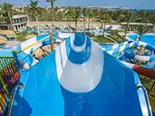 AQUA JOY RESORT (By Sunrise Group)
