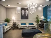 Aqua Mare Hotel
