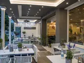 Aqua Mare Hotel