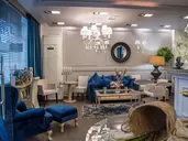 Aqua Mare Hotel