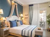 Aqua Mare Hotel