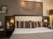 Aqua Mare Hotel