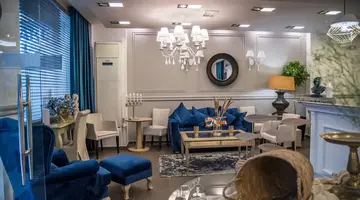 Aqua Mare Hotel