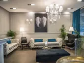 Aqua Mare Hotel