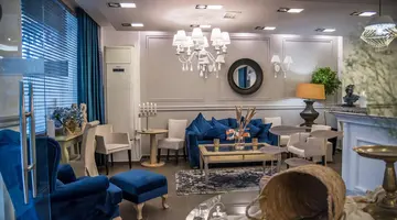 Aqua Mare Hotel