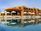 Aqua Mirage Club Marrakech