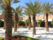 Aqua Mirage Club Marrakech