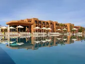 Aqua Mirage Club Marrakech