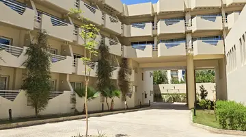 AQUA MONDO ABU SOMA RESORT