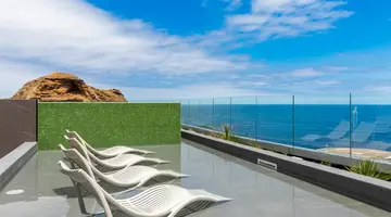 Aqua Natura Bay Hotel