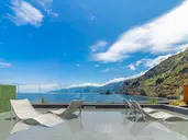 Aqua Natura Bay Hotel