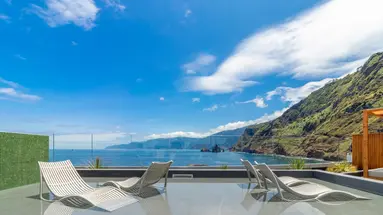 Aqua Natura Bay Hotel