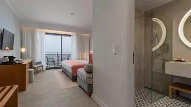 Aqua Natura Bay Hotel