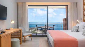 Aqua Natura Bay Hotel