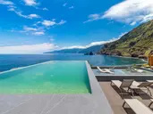 Aqua Natura Bay Hotel