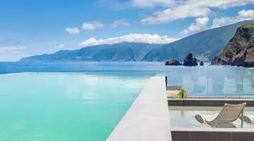 Aqua Natura Bay Hotel