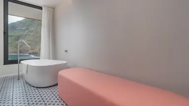 Aqua Natura Bay Hotel