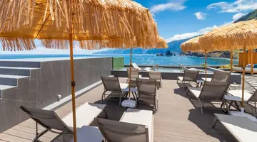 Aqua Natura Bay Hotel