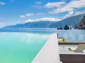 Aqua Natura Bay Hotel