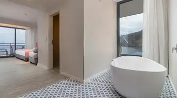 Aqua Natura Bay Hotel