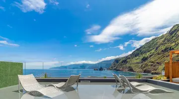 Aqua Natura Bay The Hotel