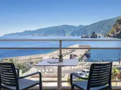 Aqua Natura Bay The Hotel