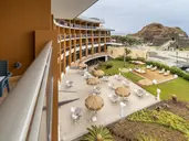 Aqua Natura Bay The Hotel