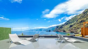 Aqua Natura Bay The Hotel