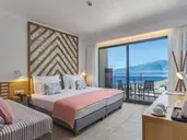 Aqua Natura Bay The Hotel