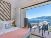 Aqua Natura Bay The Hotel