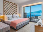 Aqua Natura Bay The Hotel