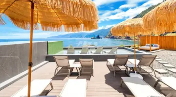 Aqua Natura Bay The Hotel