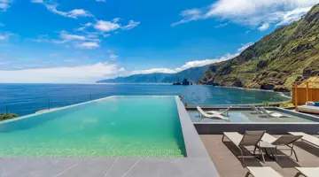Aqua Natura Bay The Hotel