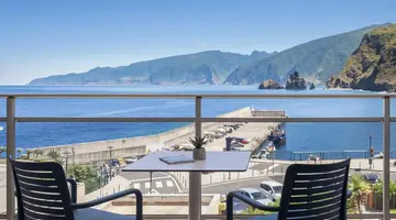 Aqua Natura Bay The Hotel