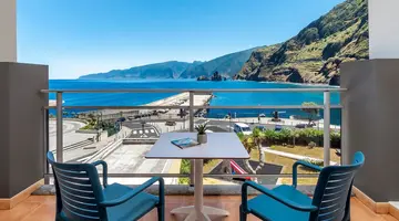 Aqua Natura Bay The Hotel
