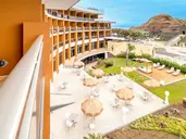 Aqua Natura Bay The Hotel