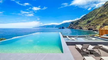 Aqua Natura Bay The Hotel