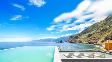 Aqua Natura Bay The Hotel