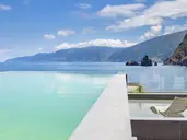 Aqua Natura Bay The Hotel