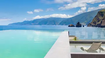 Aqua Natura Bay The Hotel