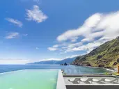 Aqua Natura Bay The Hotel