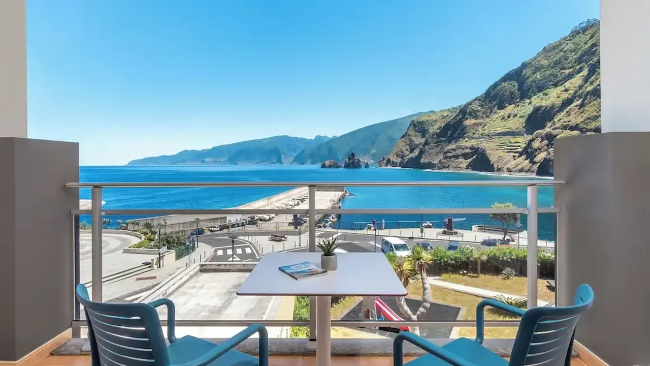 Aqua Natura Bay