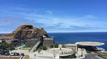 Aqua Natura Bay