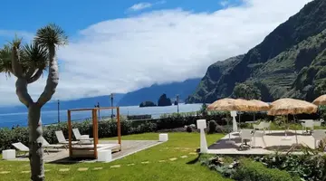 Aqua Natura Bay