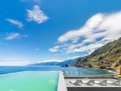 Aqua Natura Bay