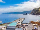 Aqua Natura Bay